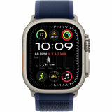 Smartwatch Apple Watch Ultra 2 49 mm Titanium Navy Blue-1