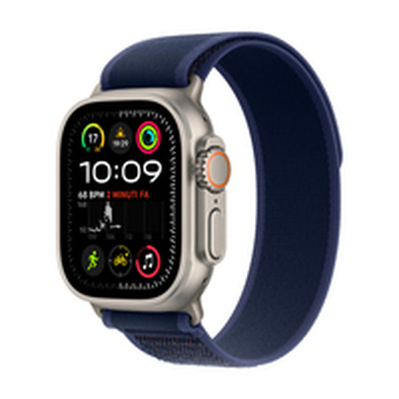 Smartwatch Apple Watch Ultra2 1,92