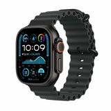 Smartwatch Apple MX4P3TY/A Black 1,9" 49 mm-26