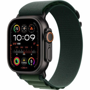 Smartwatch Apple Watch Ultra 2 49 mm-0