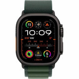 Smartwatch Apple Watch Ultra 2 49 mm-5