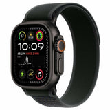 Smartwatch Apple Watch Ultra 2 MX4U3TY/A Black 49 mm-0