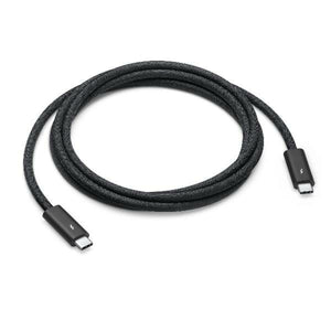 VGA Cable Apple MW5J3ZM/A 1,8 m-0