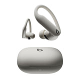 Sport Bluetooth Headset Apple MX733ZM/A-0