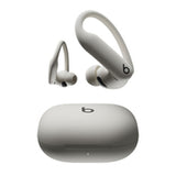 Sport Bluetooth Headset Apple MX733ZM/A-1