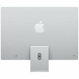 All in One Apple 24" 16 GB RAM 256 GB SSD M4-8