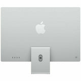 All in One Apple 24" 16 GB RAM 512 GB SSD M4-8