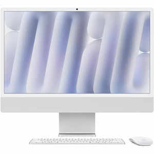 All in One Apple iMac 23,5" M4 16 GB RAM 512 GB SSD-0