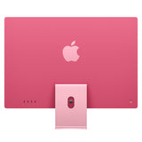 All in One Apple MWV53Y/A 24" 16 GB RAM 512 GB SSD M4 Qwerty US-9