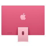 All in One Apple MWV53Y/A 24" 16 GB RAM 512 GB SSD M4 Qwerty US-8