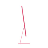 All in One Apple MWV53Y/A 24" 16 GB RAM 512 GB SSD M4 Qwerty US-6