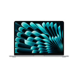 Laptop Apple Macbook Air MXCT3Y/A M3 16 GB RAM 512 GB SSD 13,6"-0