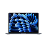 Laptop Apple MacBook Air M3 (2024) M3 16 GB RAM 512 GB SSD AZERTY-2