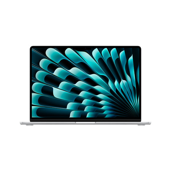 Laptop MacBook Air Apple MXD23Y/A 15