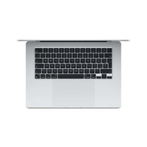 Laptop Apple MacBook Air Apple M3 15,3