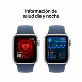 Smartwatch Apple MXEC3QL/A Grey 40 mm-4