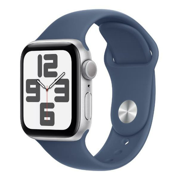 Smartwatch Apple Watch 10 1,57