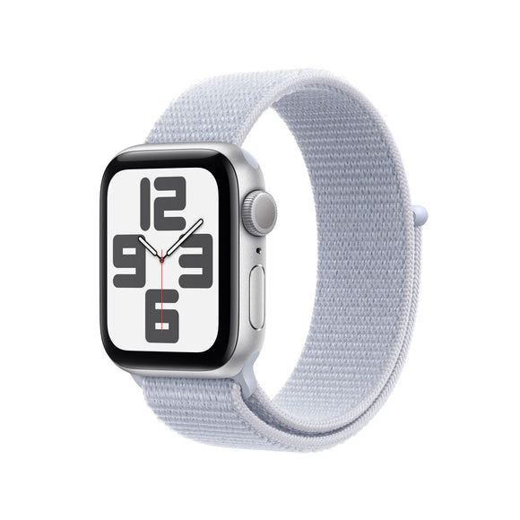 Smartwatch Apple MXEE3QL/A 1,57