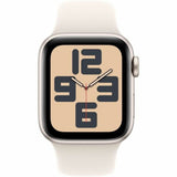 Smartwatch Apple Beige 40 mm-4