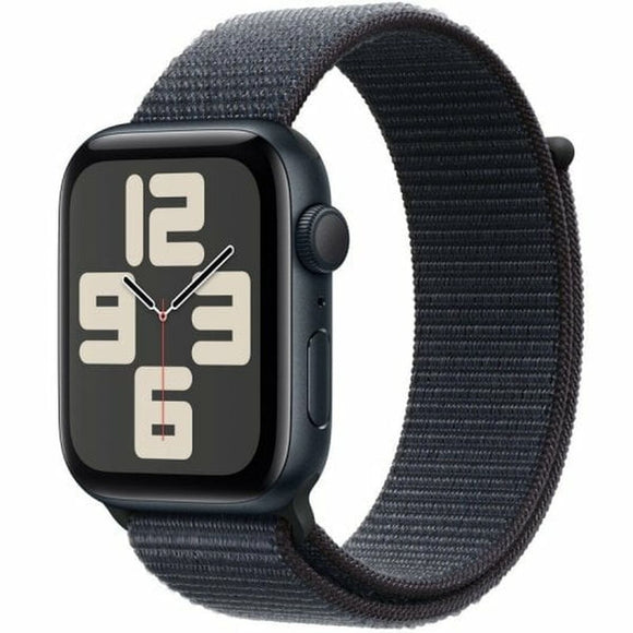 Smartwatch Apple MXEP3QL/A 1,78