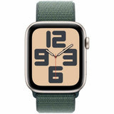 Smartwatch Apple Green 44 mm-4