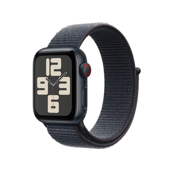 Smartwatch Apple MXGA3QL/A 1,57