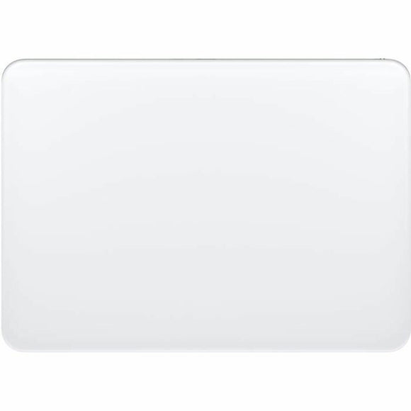 Touchpad Apple MXK93Z/A-0