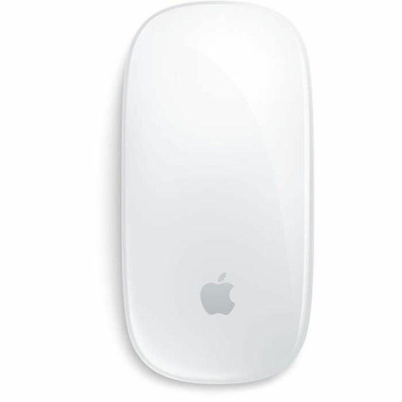 Optical mouse Apple MXK53Z/A-0
