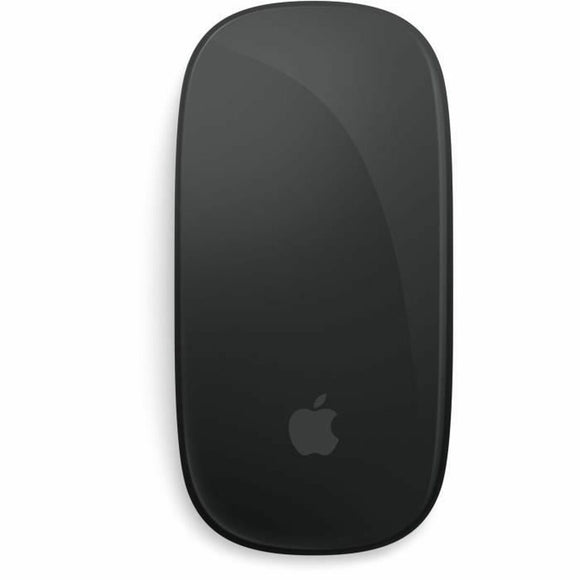 Optical mouse Apple MXK63Z/A-0