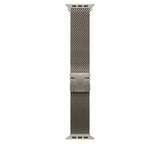 Watch Strap Apple MXKE3ZM/A-5