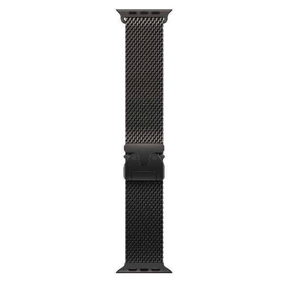 Watch Strap Apple MXKH3ZM/A-0