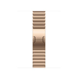 Watch Strap Apple MXMC3ZM/A-6