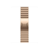 Watch Strap Apple MXMC3ZM/A-5