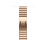 Watch Strap Apple MXMC3ZM/A-3