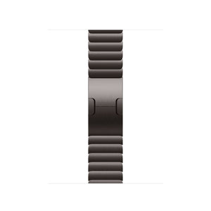 Watch Strap Apple MXMD3ZM/A-0