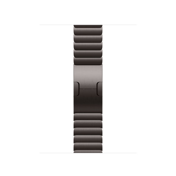 Watch Strap Apple MXMD3ZM/A-0