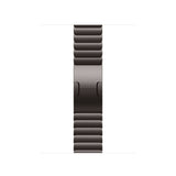 Watch Strap Apple MXMD3ZM/A-0