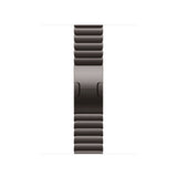 Watch Strap Apple MXMD3ZM/A-1