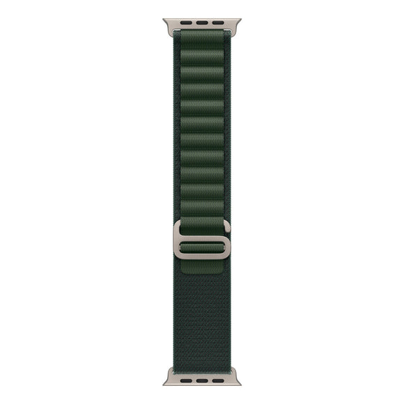 Watch Strap Apple MXMU3ZM/A-0