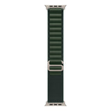 Watch Strap Apple MXMU3ZM/A-0