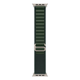 Watch Strap Apple MXMU3ZM/A-1