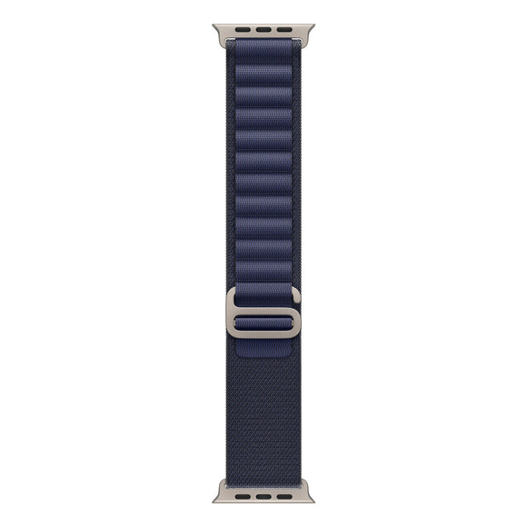 Watch Strap Apple MXMX3ZM/A-0