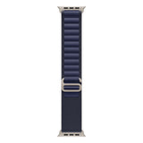 Watch Strap Apple MXMX3ZM/A-1