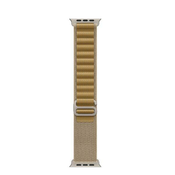 Watch Strap Apple MXN33ZM/A-0