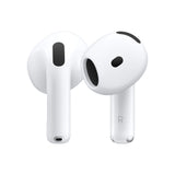 Headphones Apple MXP93ZM/A-0