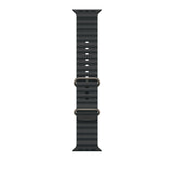 Watch Strap Apple MXTL3ZM/A-0