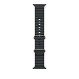 Watch Strap Apple MXTL3ZM/A-1