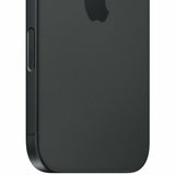 Smartphone Apple iPhone 16 Plus 6,7" 128 GB Black-5