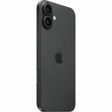 Smartphone Apple iPhone 16 Plus 6,7" 128 GB Black-5