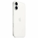 Smartphone Apple iPhone 16 Plus 6,7" 128 GB White-7